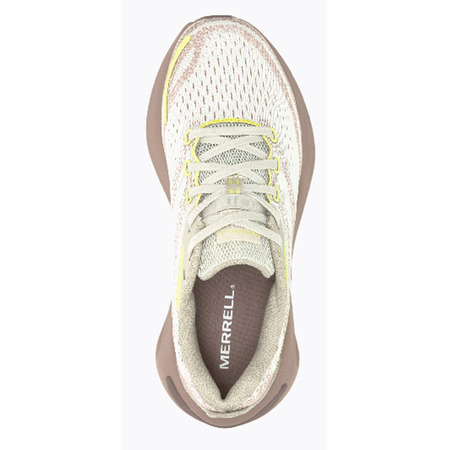 Zapatilla Merrell Morphlite W Beige