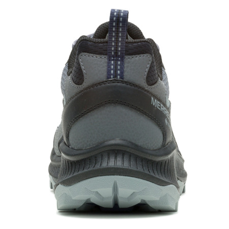 Zapatilla Merrell Speed Strike 2 GTX Gris