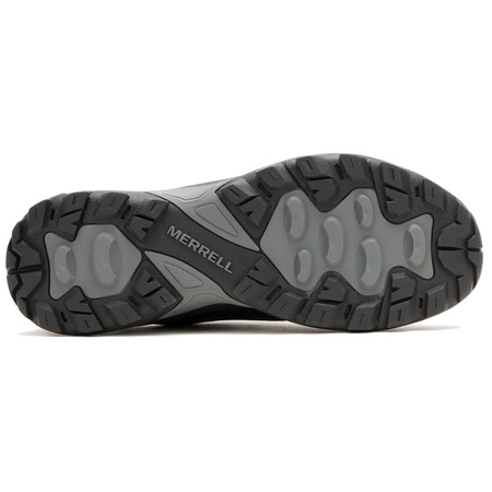 Zapatilla Merrell Speed Strike 2 GTX Negro