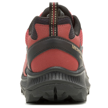 Zapatilla Merrell Speed Strike 2 GTX Rojo