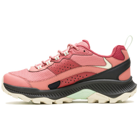 Zapatilla Merrell Speed Strike 2 GTX W Rosa