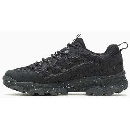 Zapatilla Merrell Speed Strike GTX W Negro