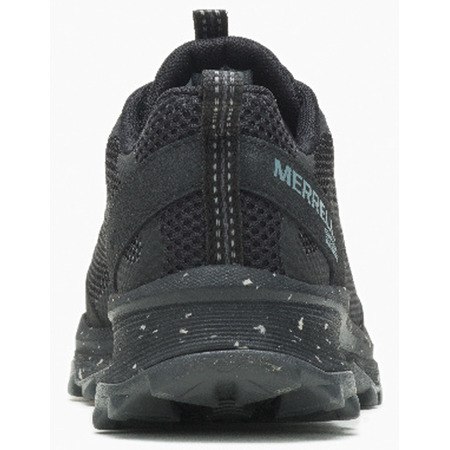 Zapatilla Merrell Speed Strike GTX W Negro