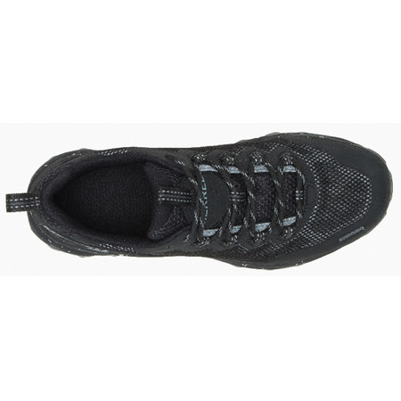 Zapatilla Merrell Speed Strike GTX W Negro