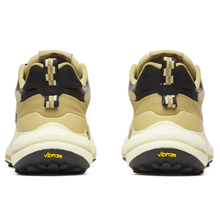 Zapatilla Merrell Speedarc Matis GTX Beige