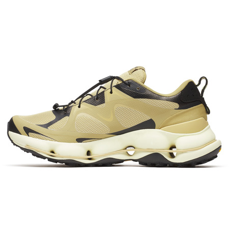 Zapatilla Merrell Speedarc Matis GTX Beige