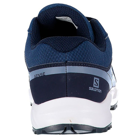 Zapatilla Salomon Sense CSWP J Azul