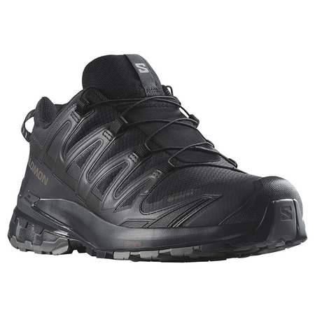 Zapatilla Salomon XA PRO 3D V9 GTX Negro