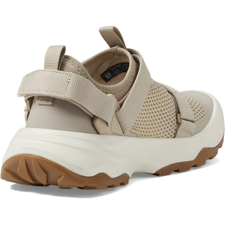 Zapatilla Teva Outflow Universal W Beige