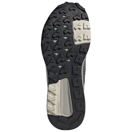 Zapatillas Adidas Terrex Trailmaker GTX Negro