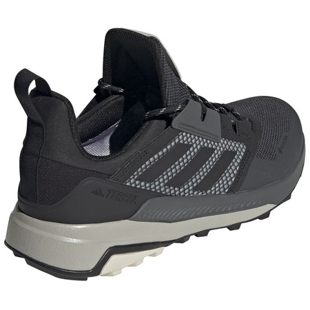 Zapatillas Adidas Terrex Trailmaker GTX Negro