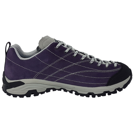 Zapatillas Bestard GTX Rando II Lady Lila