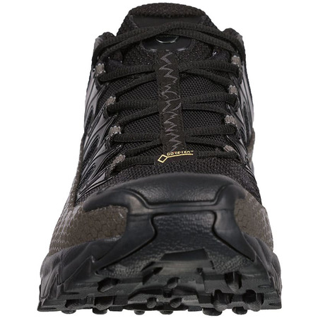 Zapatillas La Sportiva Ultra Raptor GTX Negro/Gris