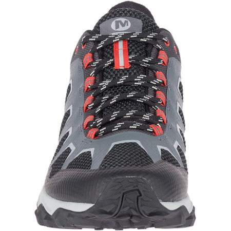 Zapatillas Merrell Fiery GTX Gris