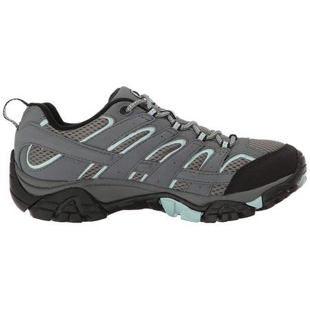 Zapatillas Merrell Moab 2 GTX W Gris