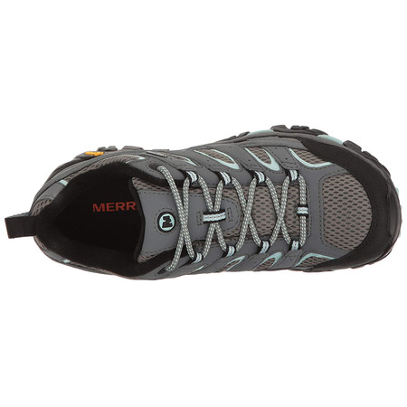 Zapatillas Merrell Moab 2 GTX W Gris