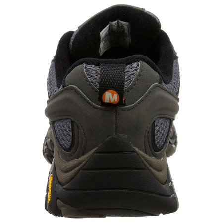 Zapatillas Merrell Moab 2 GTX W Kaki/Gris