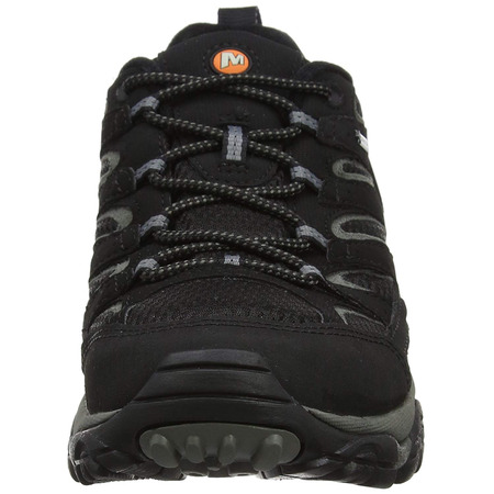 Zapatillas Merrell Moab 2 GTX W Negra