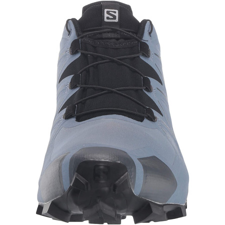 Zapatillas Salomon Speedcross 5 Gris/Negro