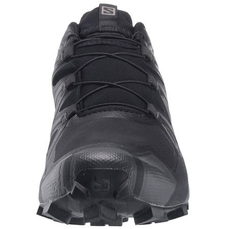 Zapatillas Salomon Speedcross 5 Wide Negro