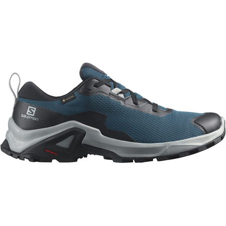 Zapatillas Salomon X Reveal 2 GTX Azul