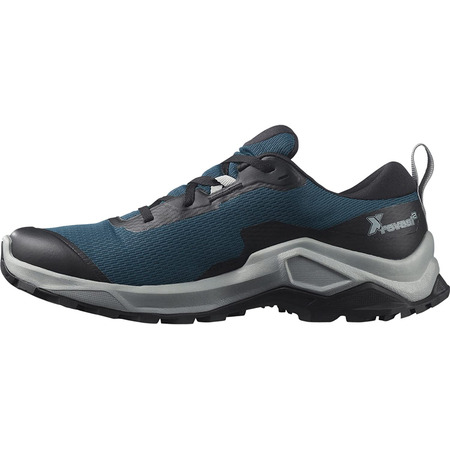 Zapatillas Salomon X Reveal 2 GTX Azul