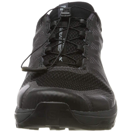 Zapatillas Salomon XA Discovery GTX Negro