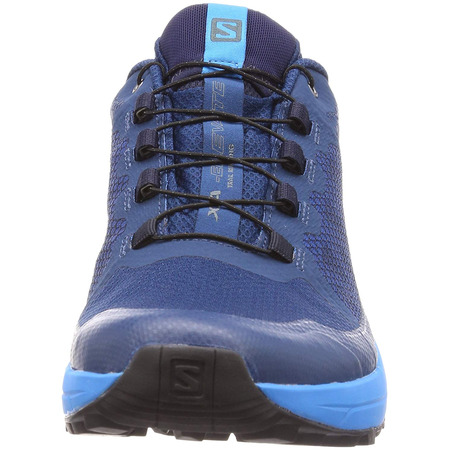 Zapatillas Salomon XA Elevate GTX Marino/Azul