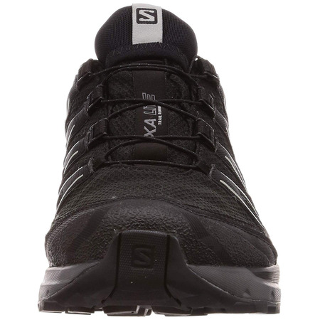 Zapatillas Salomon XA Lite GTX Negra