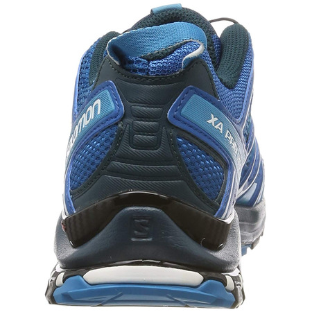 Zapatillas Salomon XA PRO 3D Azul