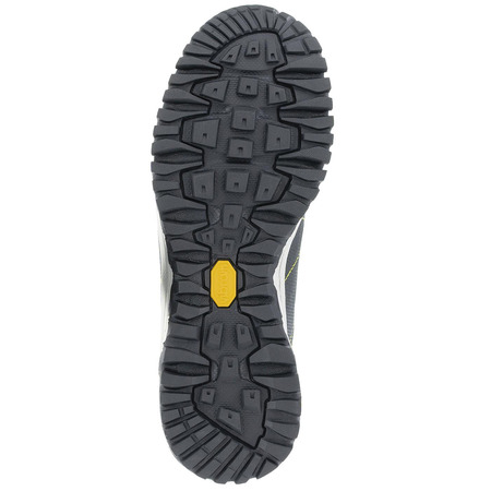 Zapato Bestard Rando Lite GTX Gris