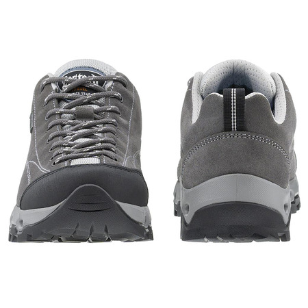 Zapato Bestard Rando Vent Lady GTX Gris