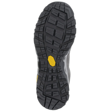 Zapato Bestard Rando Vent Lady GTX Gris