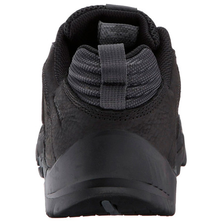 Zapatillas Merrell Annex Trak Low Negro