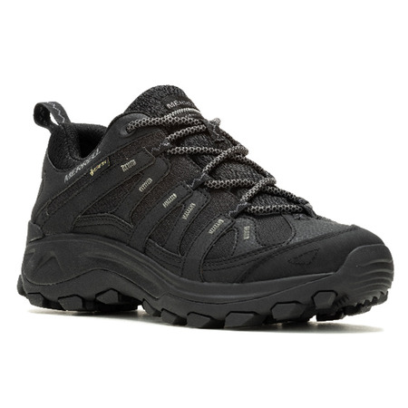 Zapato Merrell Claypool 2 Sport GTX Negro