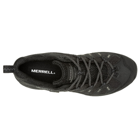 Zapato Merrell Claypool 2 Sport GTX Negro