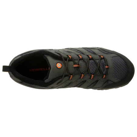 Zapatillas Merrell Moab 2 GTX Gris