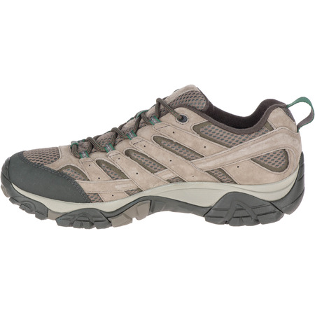 Zapatillas Merrell Moab 2 GTX Marrón