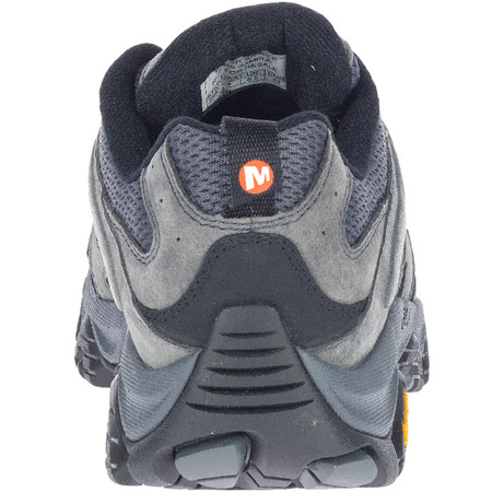 Zapato Merrell Moab 3 Gris