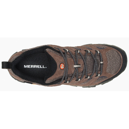 Zapato Merrell Moab 3 GTX Marrón