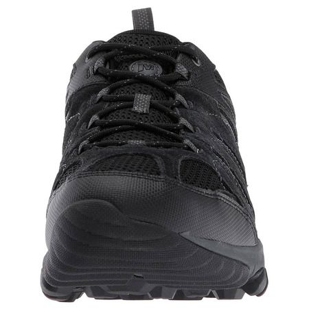 Zapatillas Merrell Outmost Vent Negro