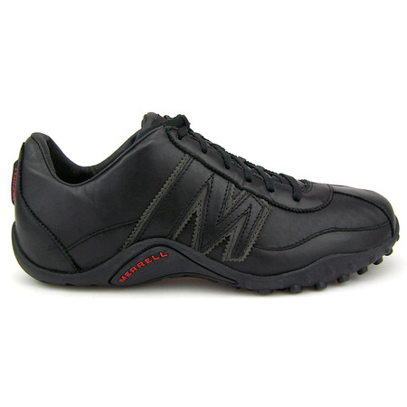 Zapatos Merrell Sprint Blast Negro