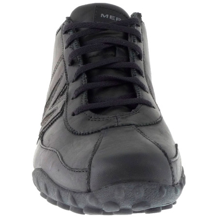 Zapatos Merrell Sprint Blast Negro