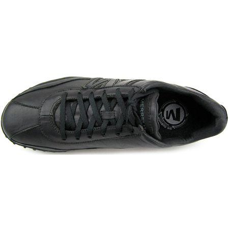 Zapatos Merrell Sprint Blast Negro