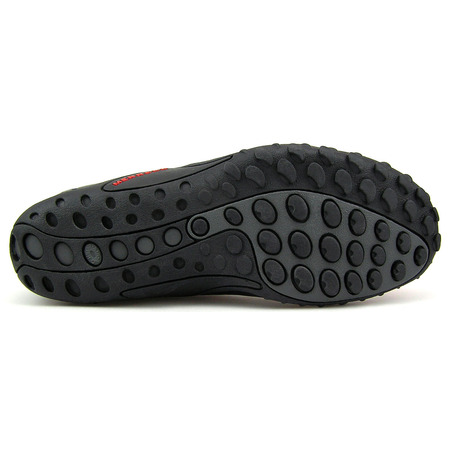 Zapatos Merrell Sprint Blast Negro