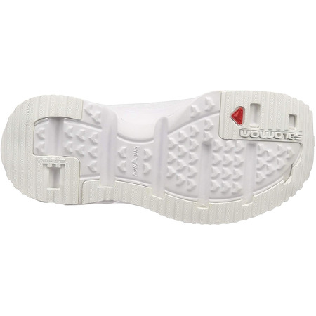 Zuecos Salomon RX Slide 4.0 Blanco