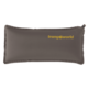 Almohada autohinchable Trangoworld Pillow Mat 160 U