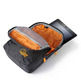 Bandolera Lowe Alpine Flight Case Large Negro