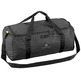 Bolsa Plegable Eagle Creek Packable 40 Negro