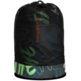 Bolsa Trangoworld Jade 110